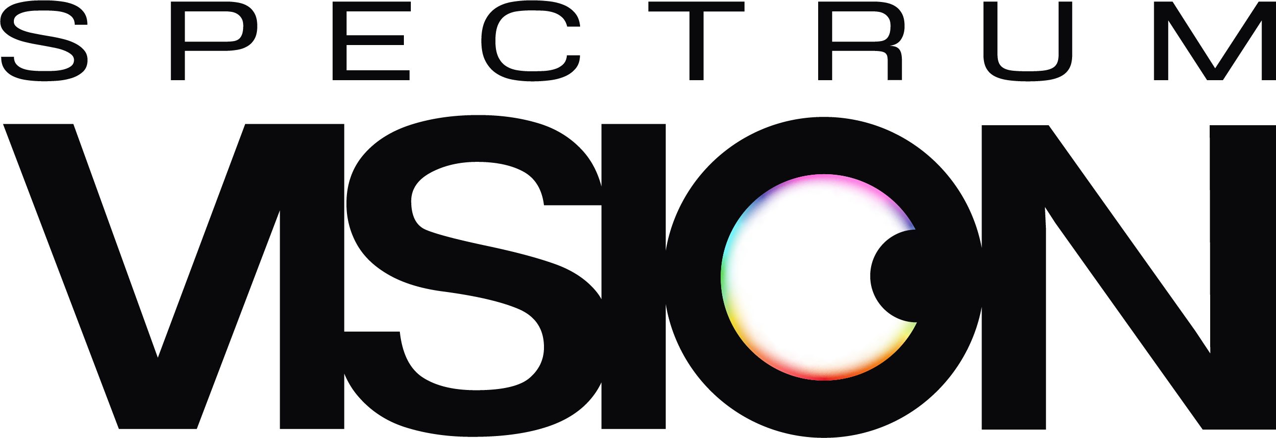 logo main
